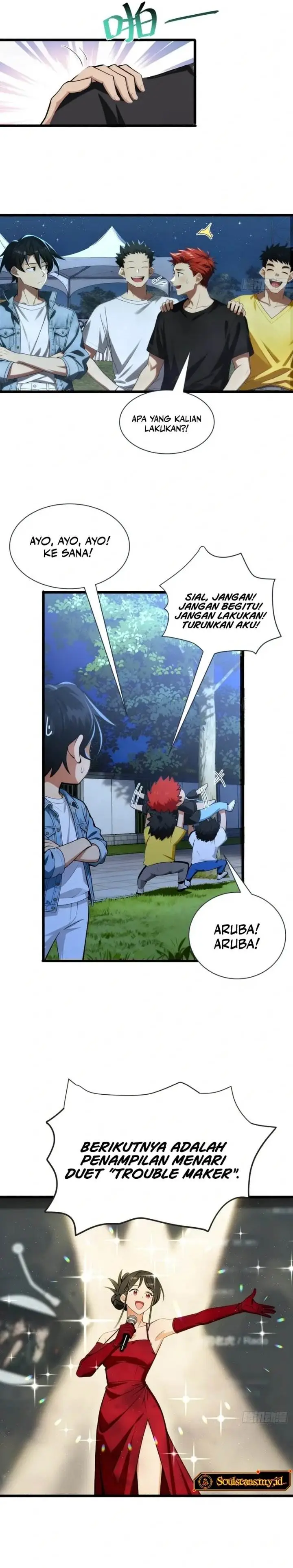 image-komik-male-god-your-persona-has-collapsed-chapter-16-5/23