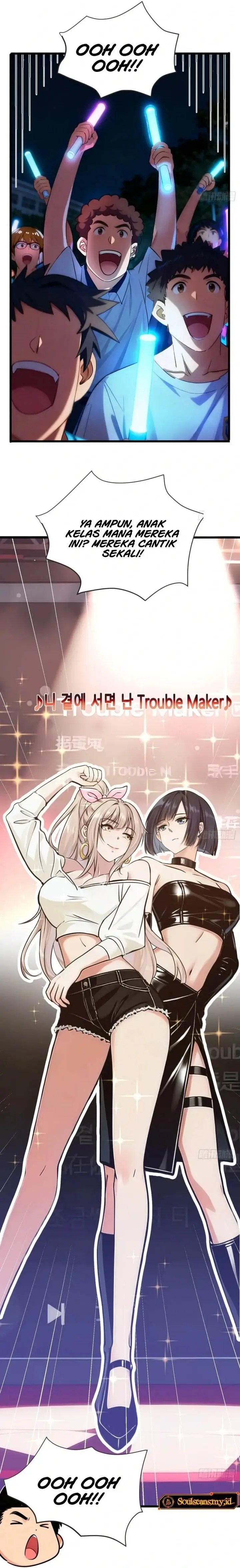 image-komik-male-god-your-persona-has-collapsed-chapter-16-6/23