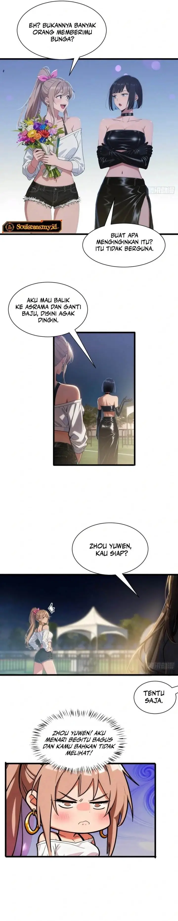 image-komik-male-god-your-persona-has-collapsed-chapter-16-9/23