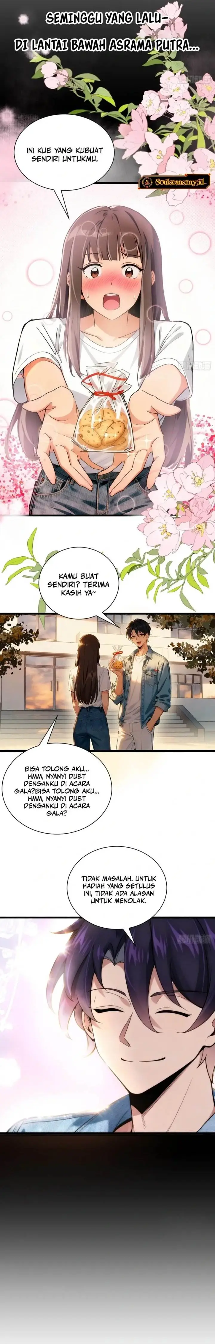 image-komik-male-god-your-persona-has-collapsed-chapter-16-11/23
