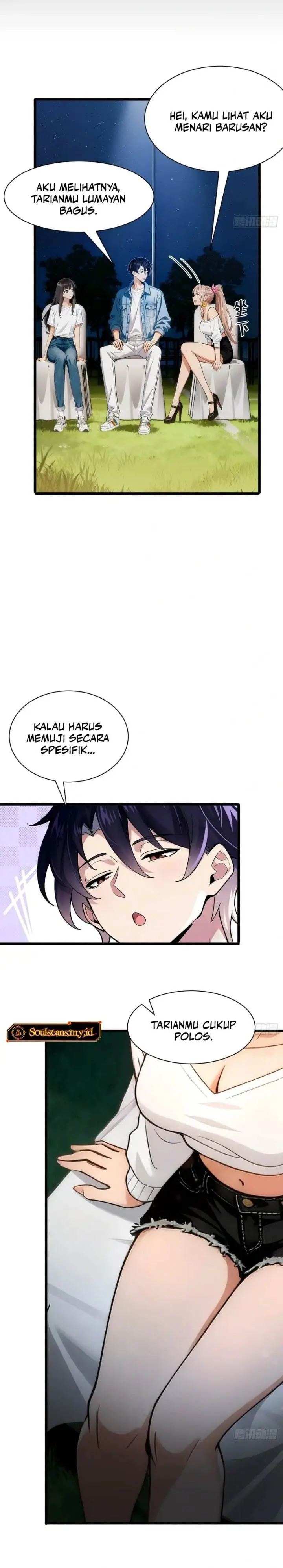 image-komik-male-god-your-persona-has-collapsed-chapter-16-12/23