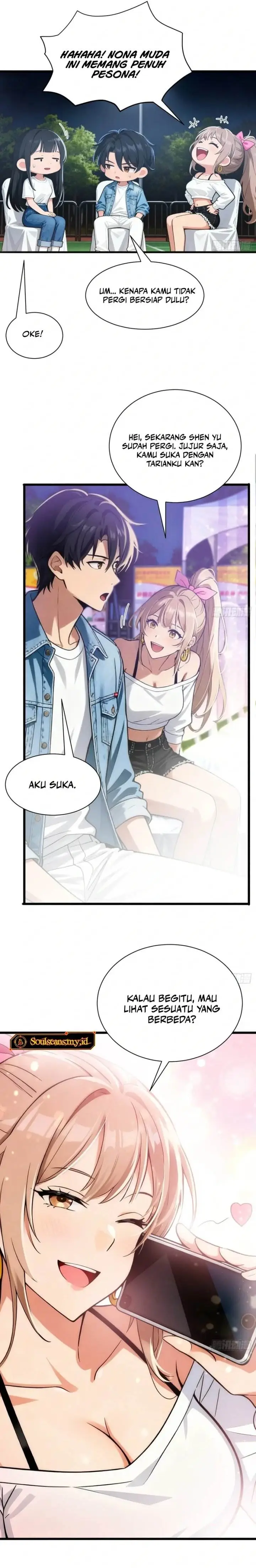 image-komik-male-god-your-persona-has-collapsed-chapter-16-13/23