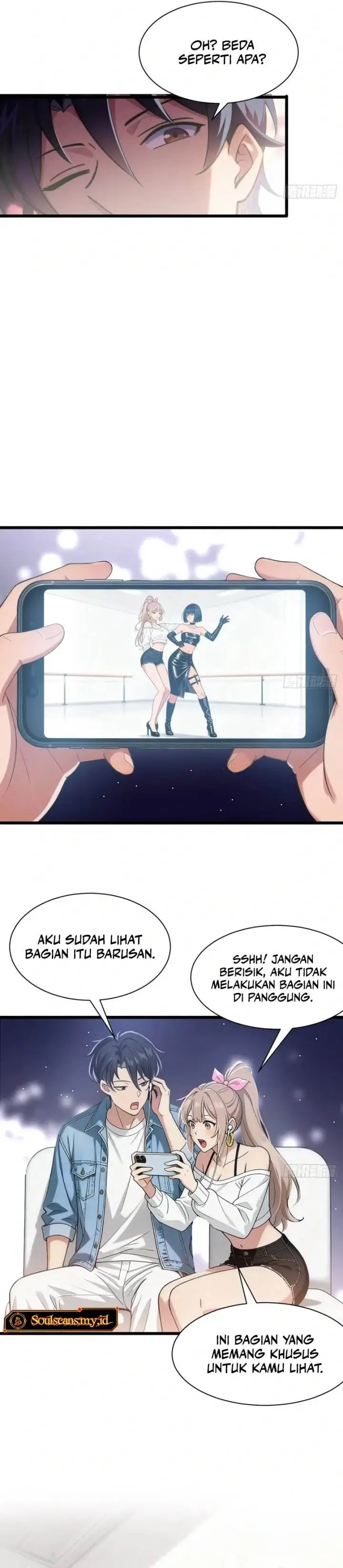 image-komik-male-god-your-persona-has-collapsed-chapter-16-14/23