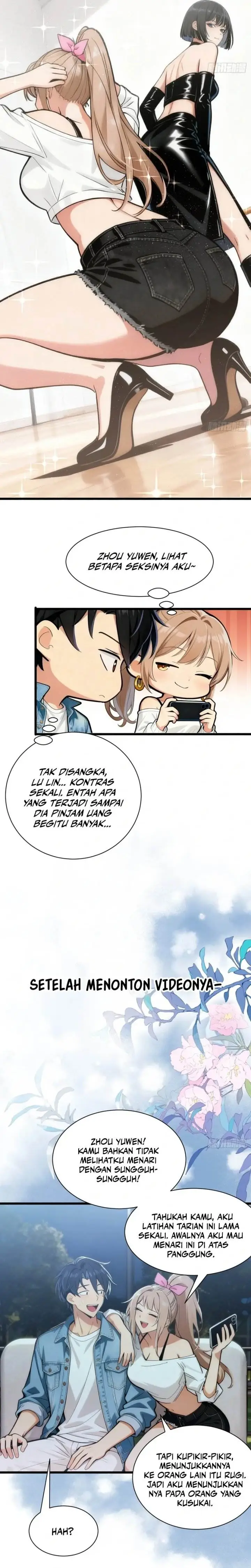 image-komik-male-god-your-persona-has-collapsed-chapter-16-15/23