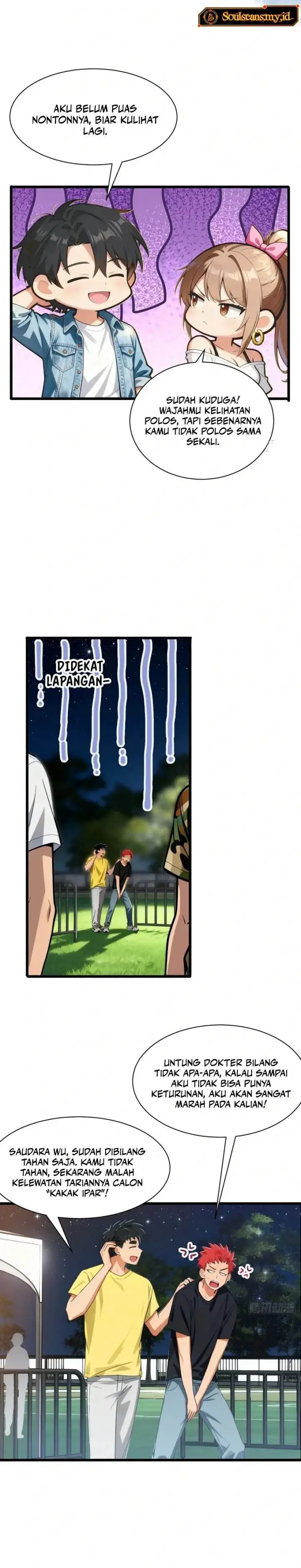 image-komik-male-god-your-persona-has-collapsed-chapter-16-16/23