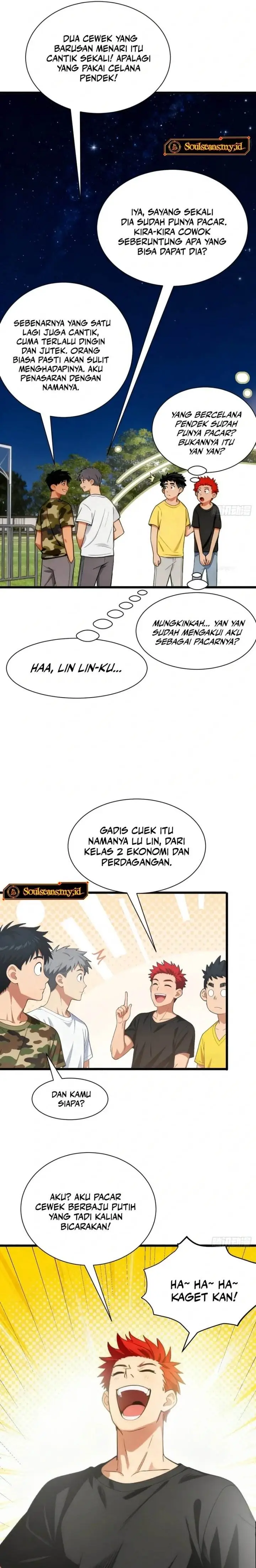 image-komik-male-god-your-persona-has-collapsed-chapter-16-17/23