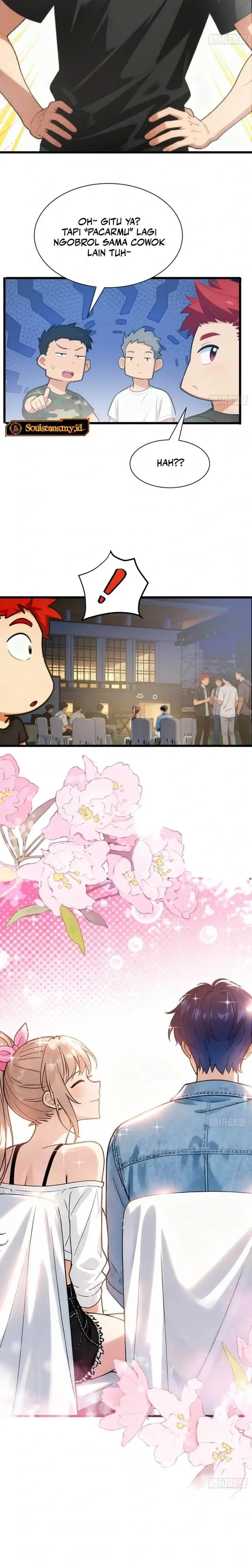 image-komik-male-god-your-persona-has-collapsed-chapter-16-18/23