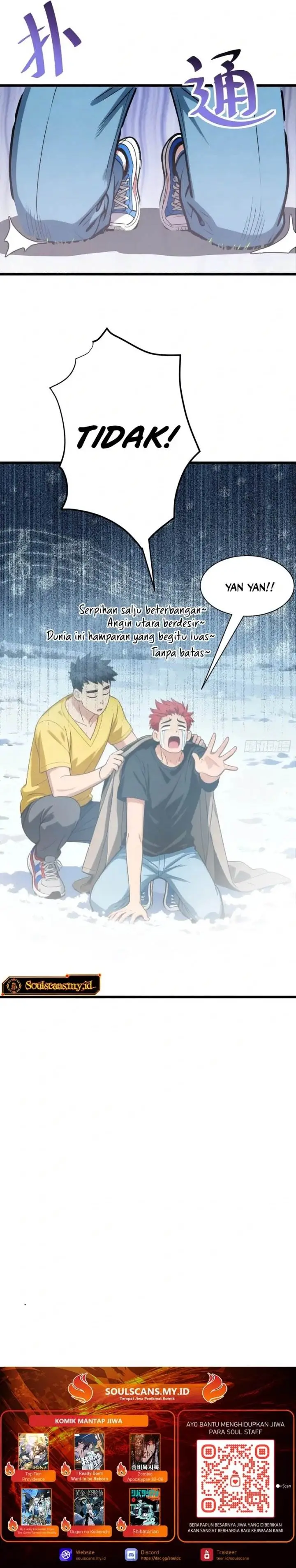 image-komik-male-god-your-persona-has-collapsed-chapter-16-19/23