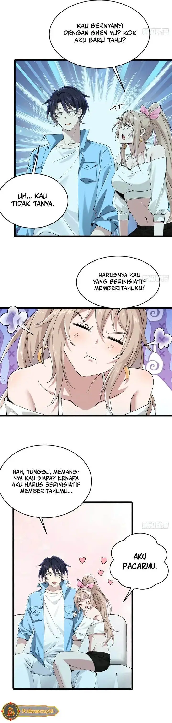 image-komik-male-god-your-persona-has-collapsed-chapter-17-1/23