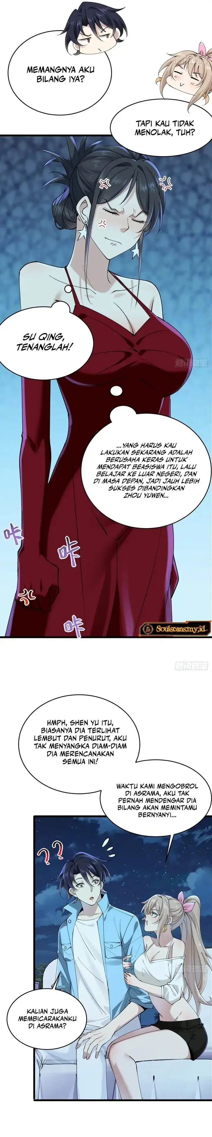 image-komik-male-god-your-persona-has-collapsed-chapter-17-2/23