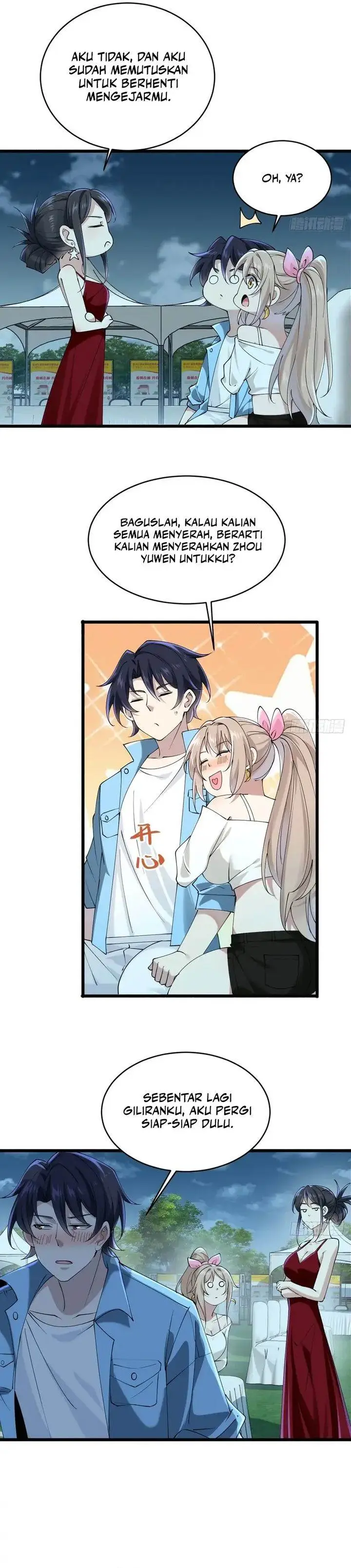 image-komik-male-god-your-persona-has-collapsed-chapter-17-3/23