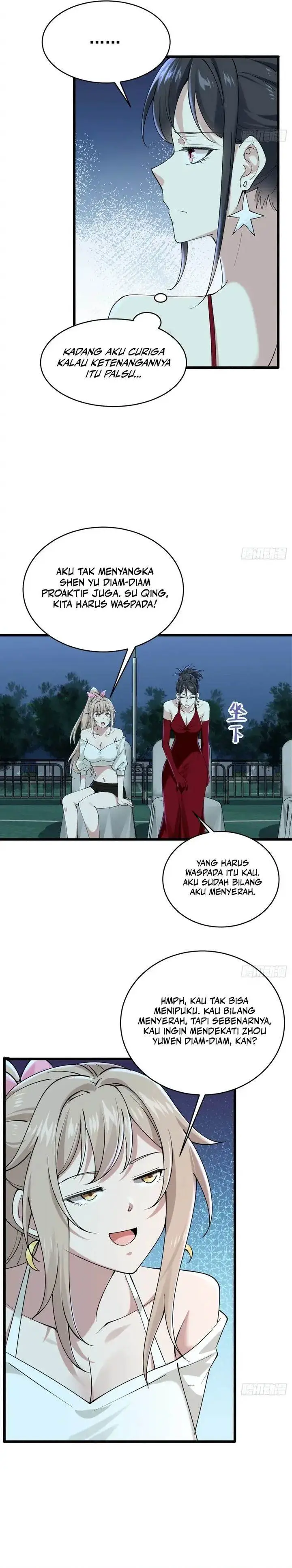 image-komik-male-god-your-persona-has-collapsed-chapter-17-4/23