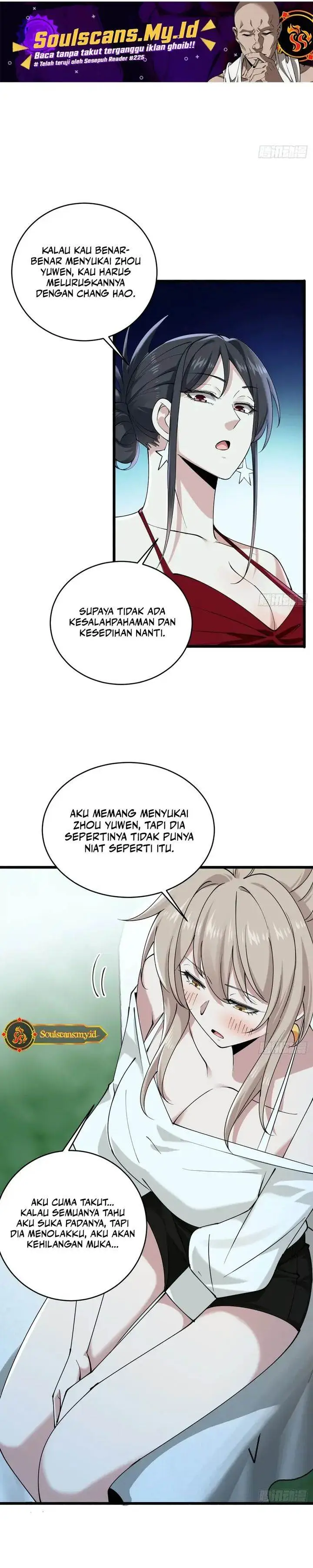 image-komik-male-god-your-persona-has-collapsed-chapter-17-5/23