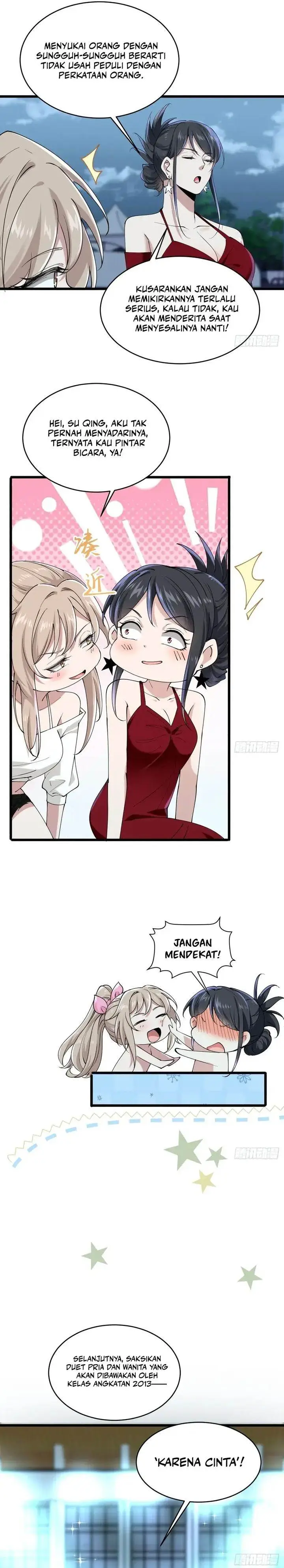 image-komik-male-god-your-persona-has-collapsed-chapter-17-6/23