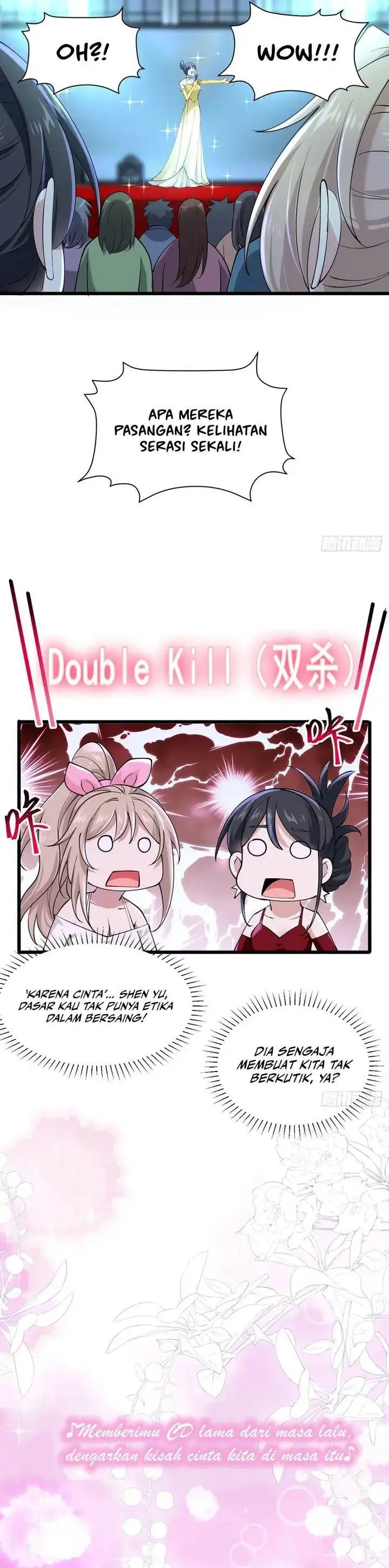 image-komik-male-god-your-persona-has-collapsed-chapter-17-7/23