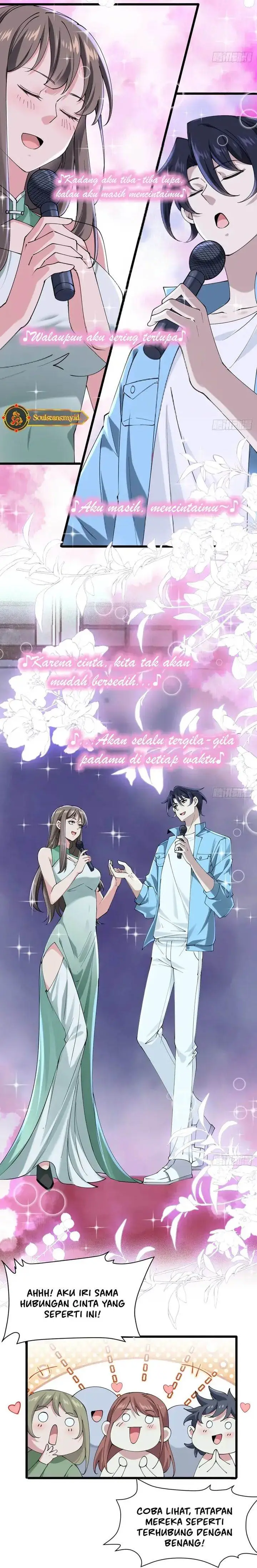 image-komik-male-god-your-persona-has-collapsed-chapter-17-8/23