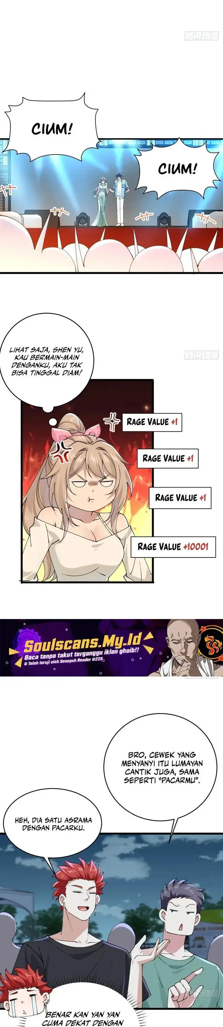 image-komik-male-god-your-persona-has-collapsed-chapter-17-9/23