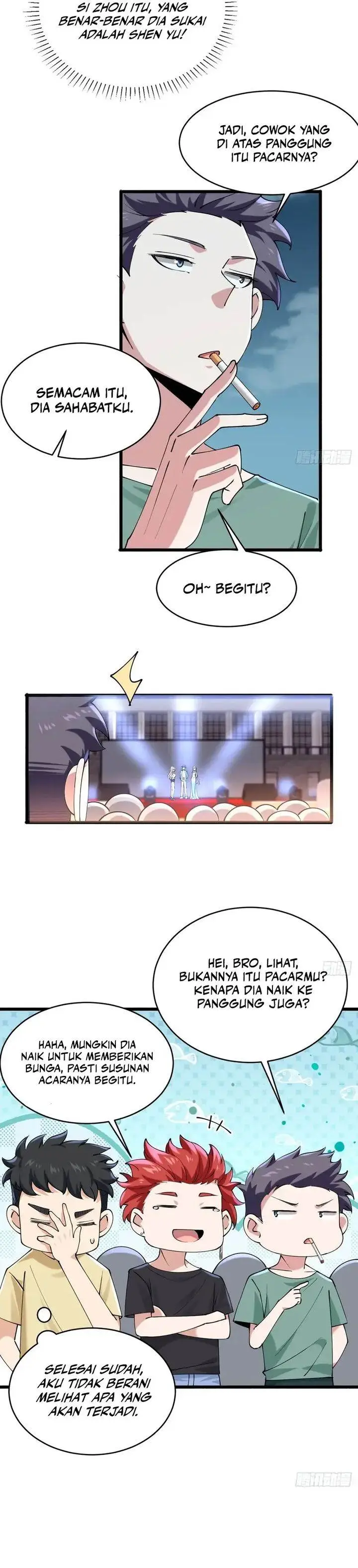 image-komik-male-god-your-persona-has-collapsed-chapter-17-10/23