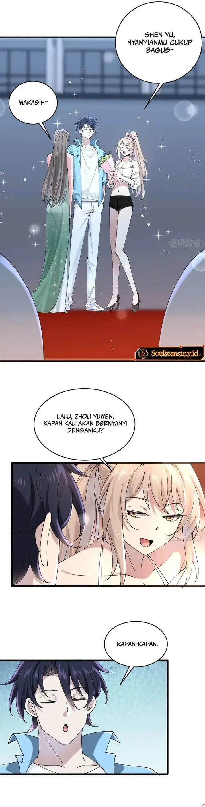 image-komik-male-god-your-persona-has-collapsed-chapter-17-11/23