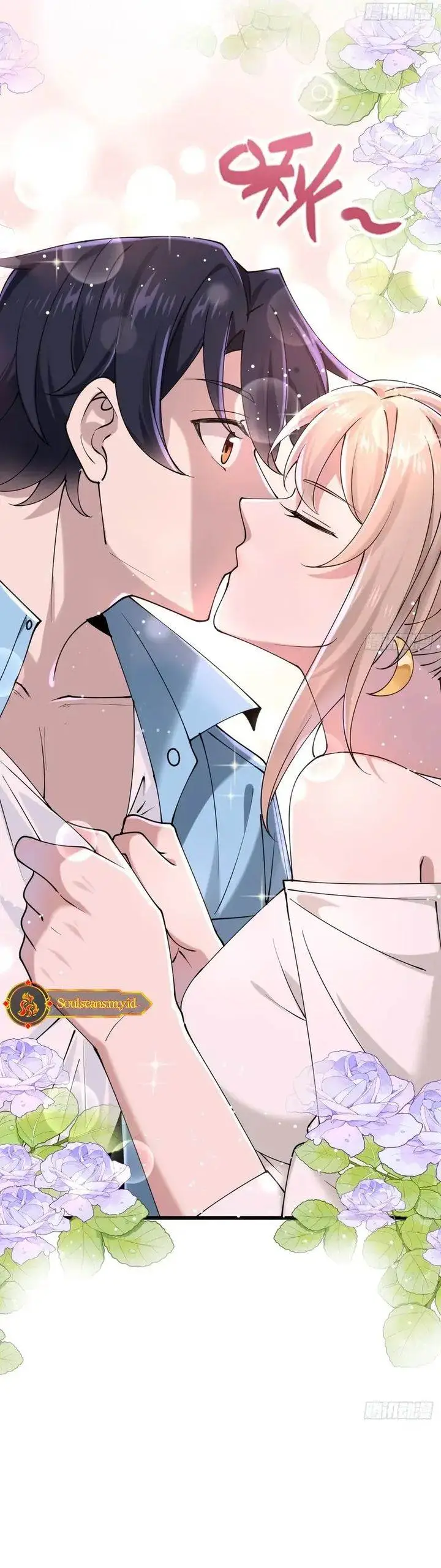 image-komik-male-god-your-persona-has-collapsed-chapter-17-13/23