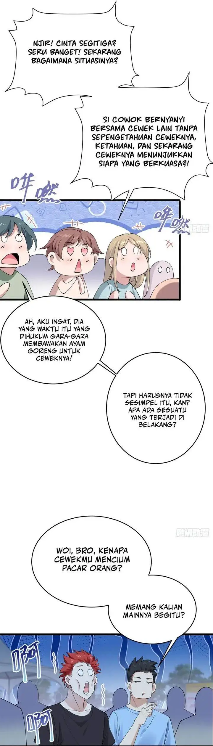 image-komik-male-god-your-persona-has-collapsed-chapter-17-14/23
