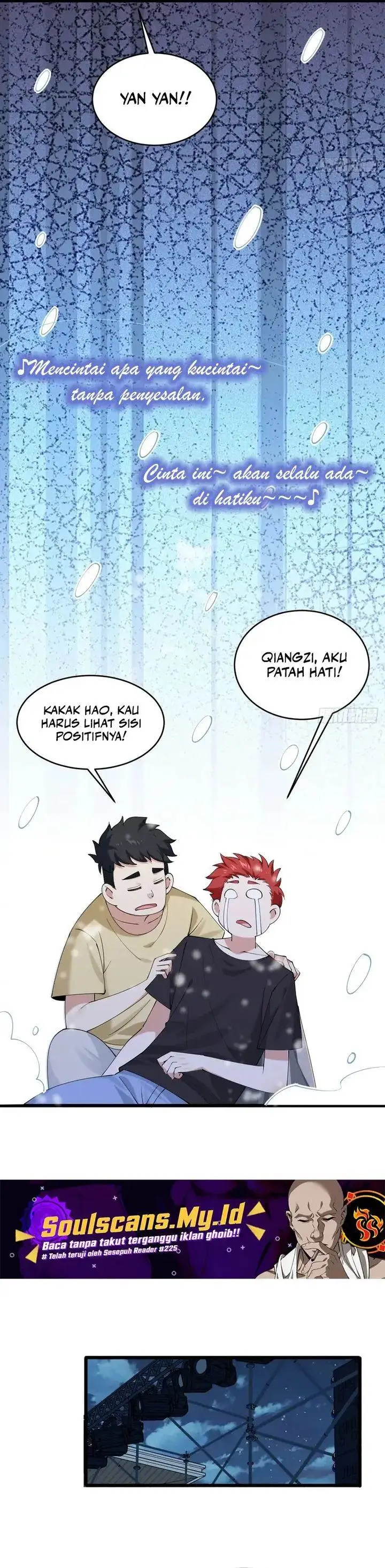 image-komik-male-god-your-persona-has-collapsed-chapter-17-15/23