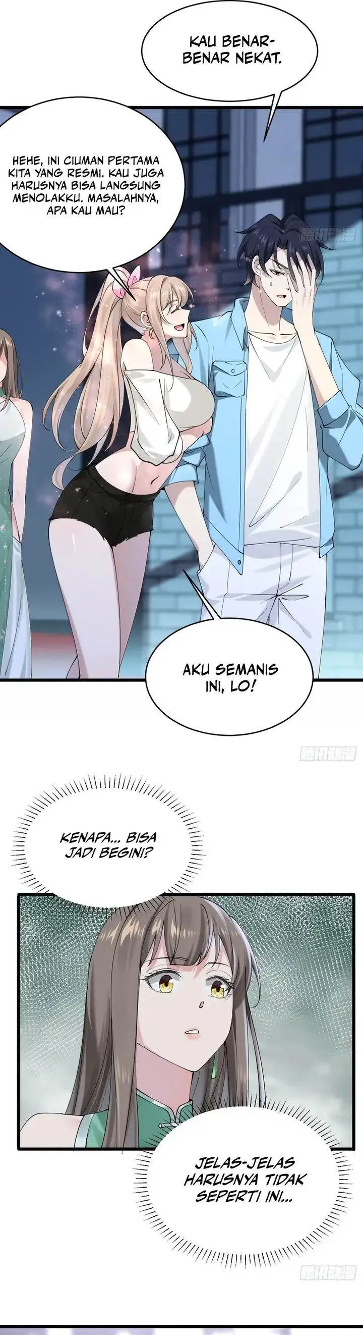 image-komik-male-god-your-persona-has-collapsed-chapter-17-16/23