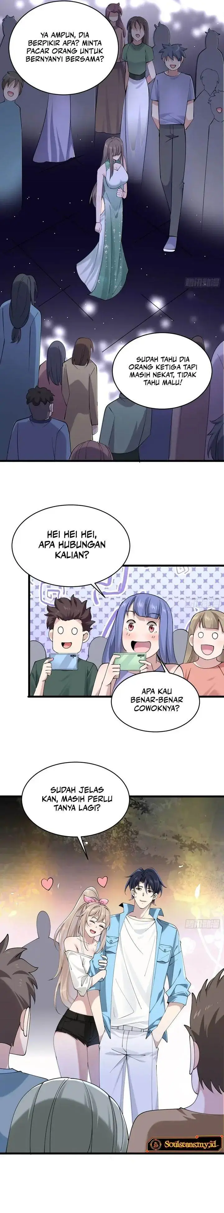 image-komik-male-god-your-persona-has-collapsed-chapter-17-17/23