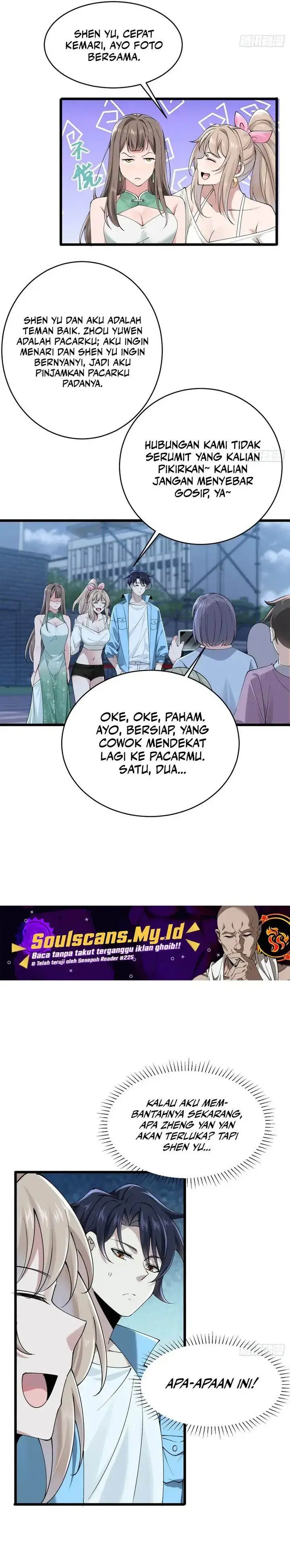 image-komik-male-god-your-persona-has-collapsed-chapter-17-18/23