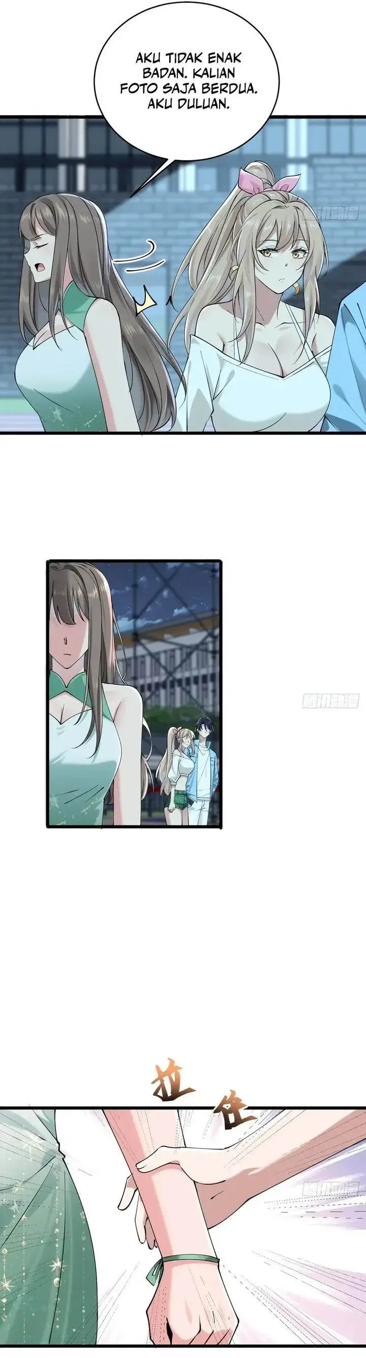 image-komik-male-god-your-persona-has-collapsed-chapter-17-19/23