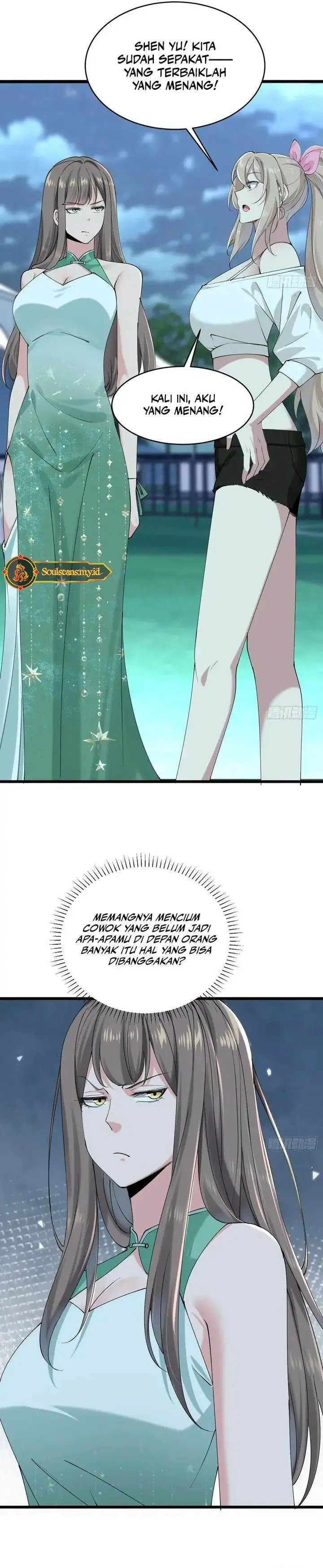 image-komik-male-god-your-persona-has-collapsed-chapter-17-20/23