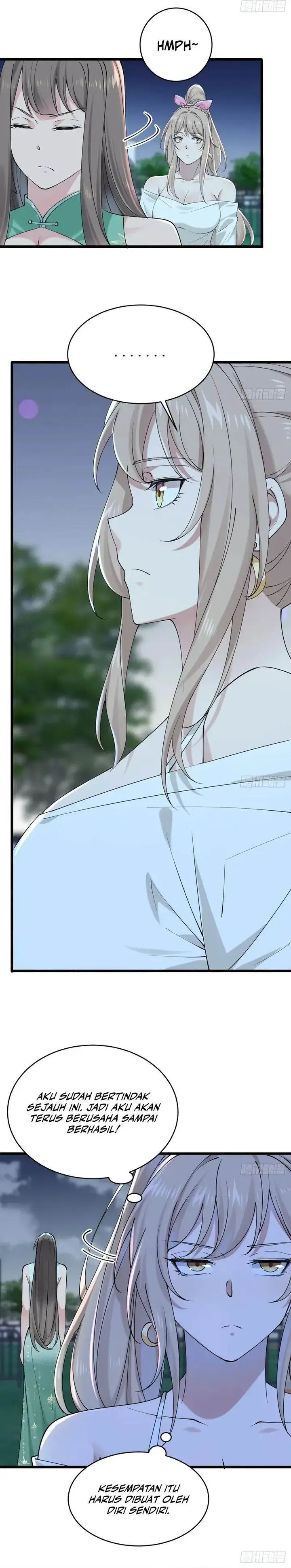 image-komik-male-god-your-persona-has-collapsed-chapter-17-21/23