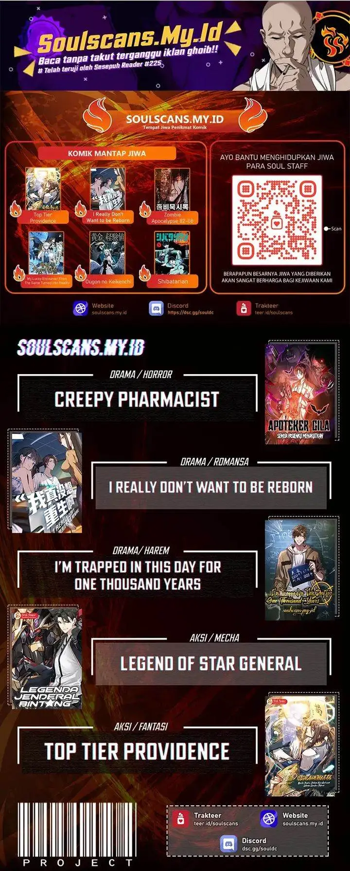 image-komik-male-god-your-persona-has-collapsed-chapter-17-22/23