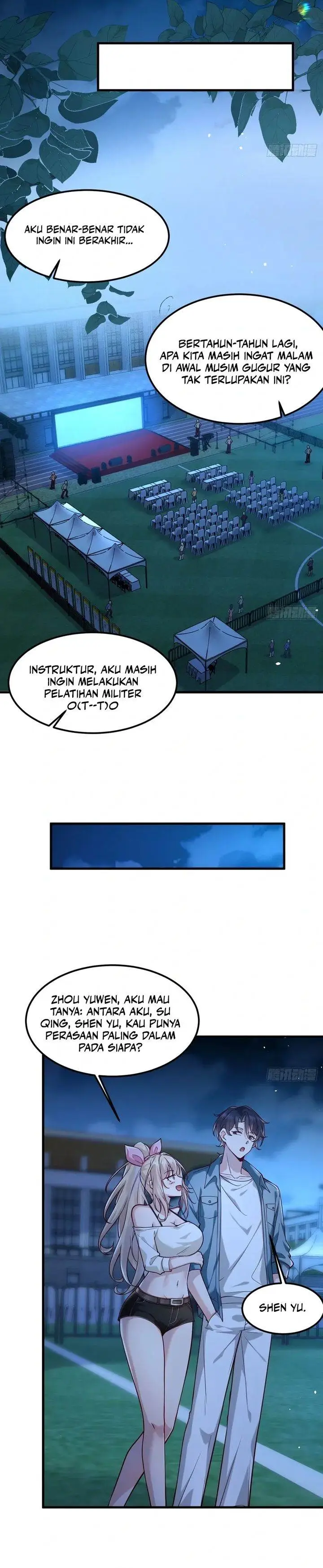 image-komik-male-god-your-persona-has-collapsed-chapter-18-1/24