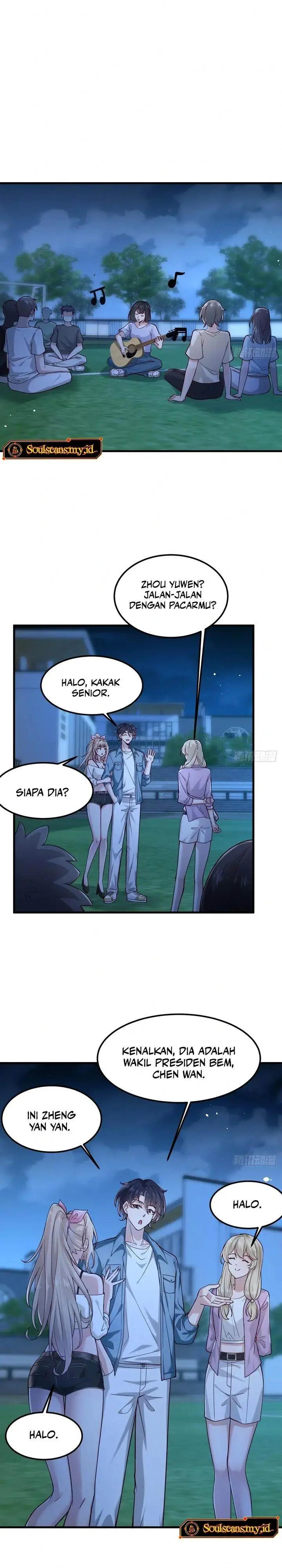 image-komik-male-god-your-persona-has-collapsed-chapter-18-3/24
