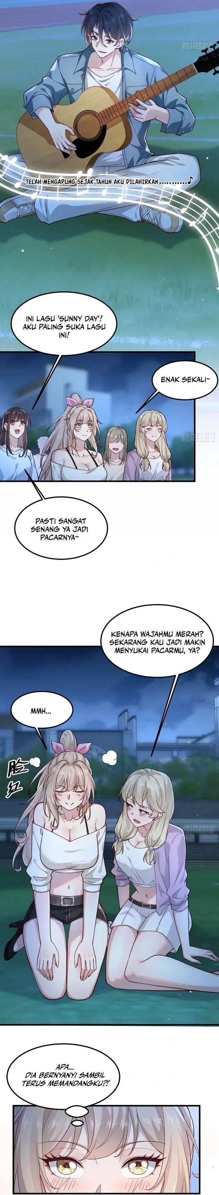 image-komik-male-god-your-persona-has-collapsed-chapter-18-5/24