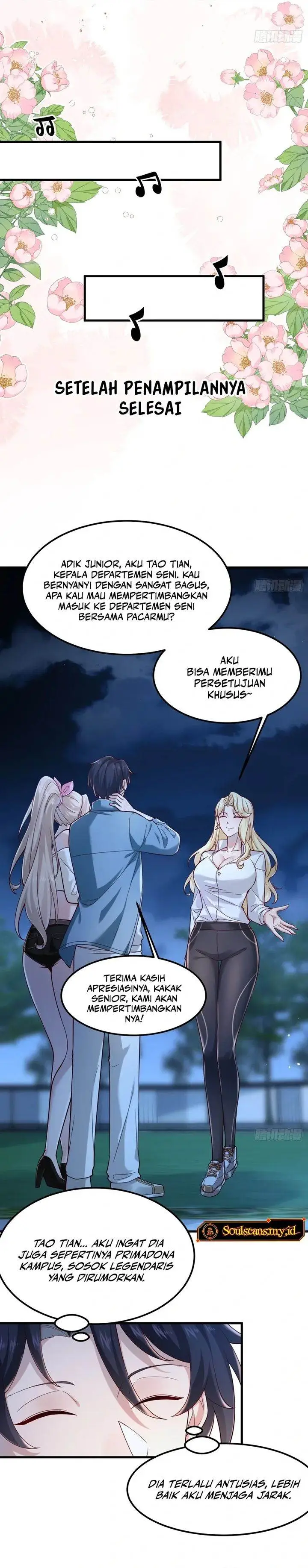 image-komik-male-god-your-persona-has-collapsed-chapter-18-6/24