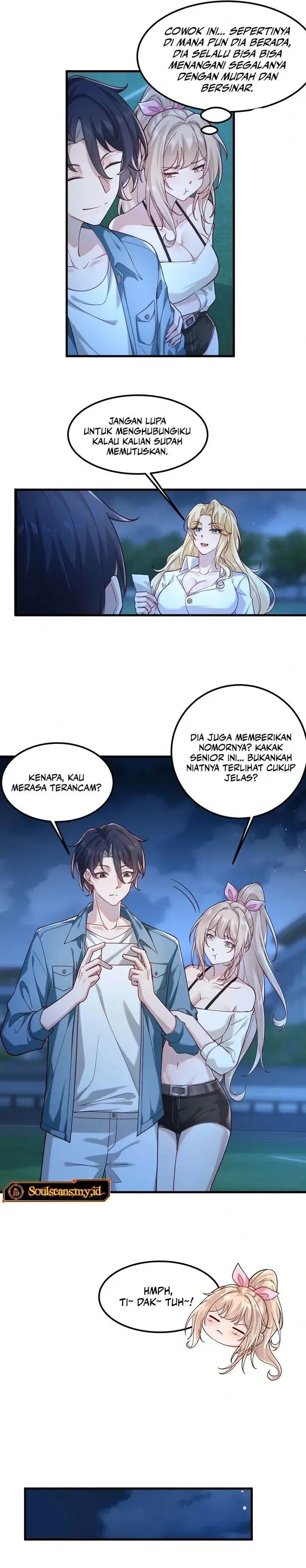 image-komik-male-god-your-persona-has-collapsed-chapter-18-7/24