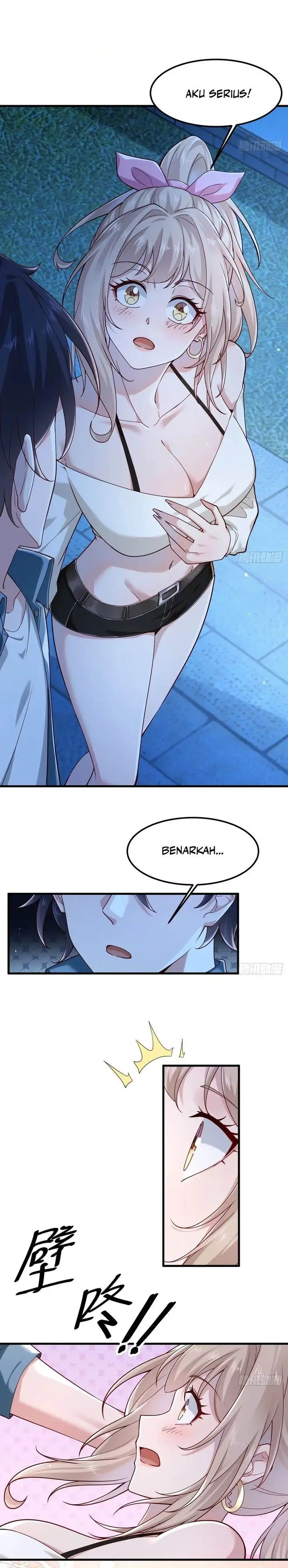 image-komik-male-god-your-persona-has-collapsed-chapter-18-9/24