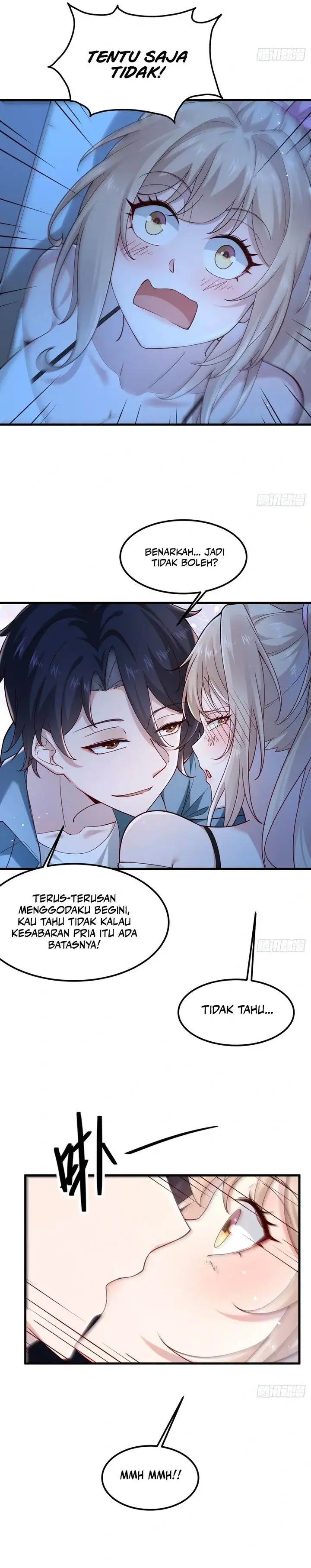 image-komik-male-god-your-persona-has-collapsed-chapter-18-11/24