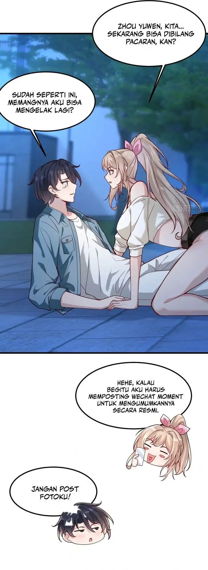 image-komik-male-god-your-persona-has-collapsed-chapter-18-15/24