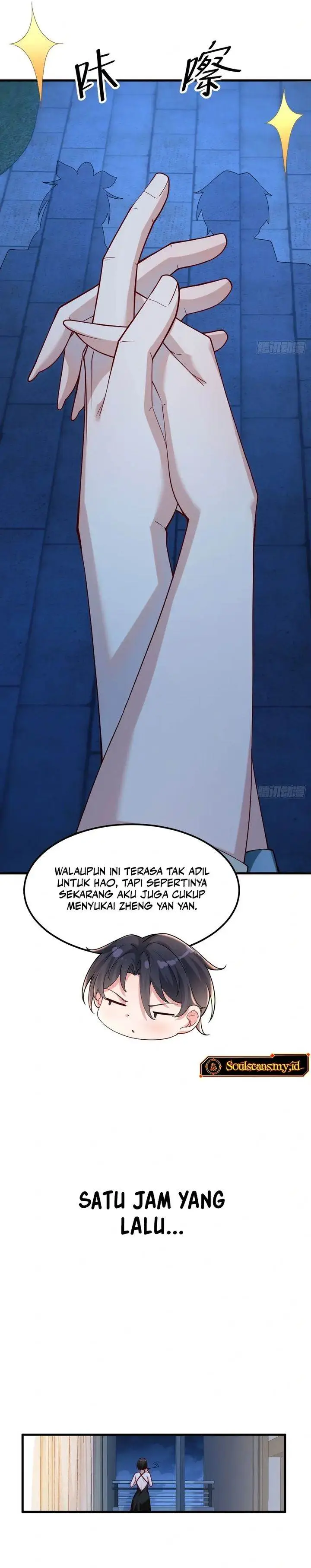 image-komik-male-god-your-persona-has-collapsed-chapter-18-16/24