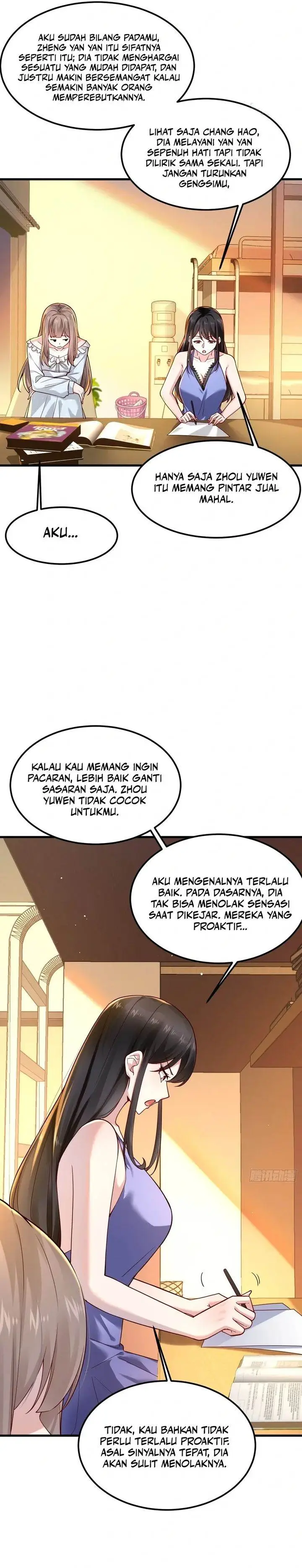 image-komik-male-god-your-persona-has-collapsed-chapter-18-17/24