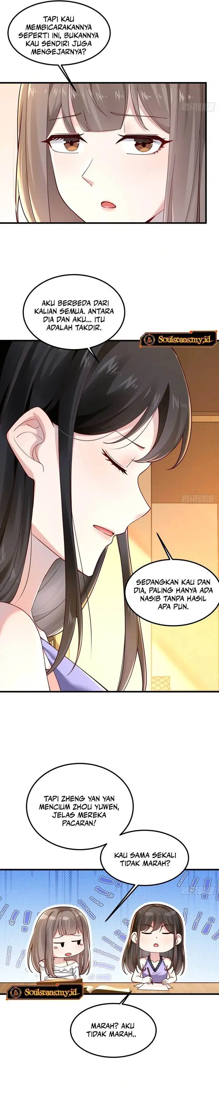 image-komik-male-god-your-persona-has-collapsed-chapter-18-18/24