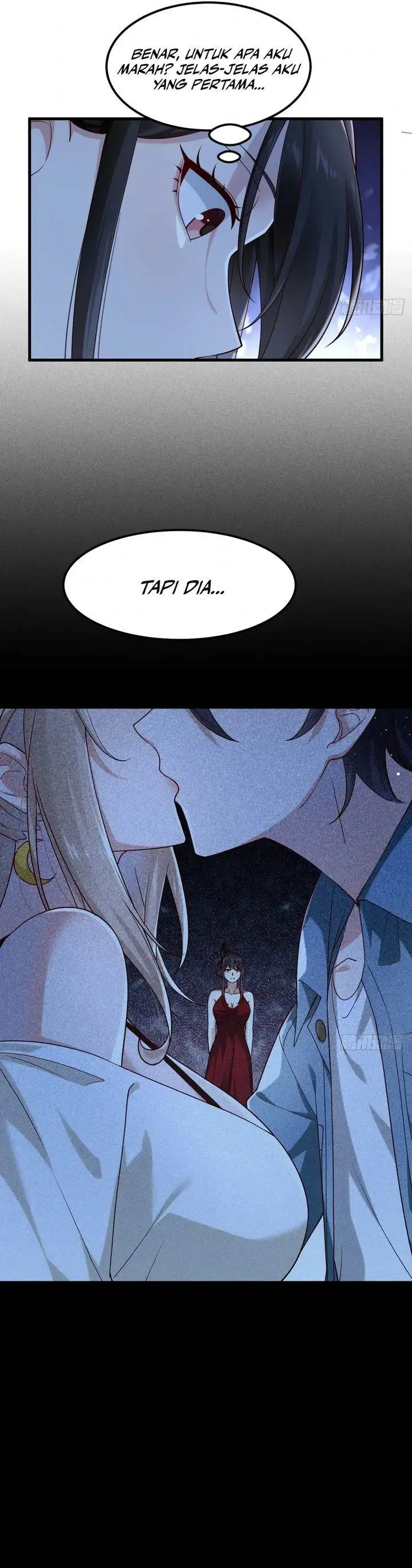 image-komik-male-god-your-persona-has-collapsed-chapter-18-19/24
