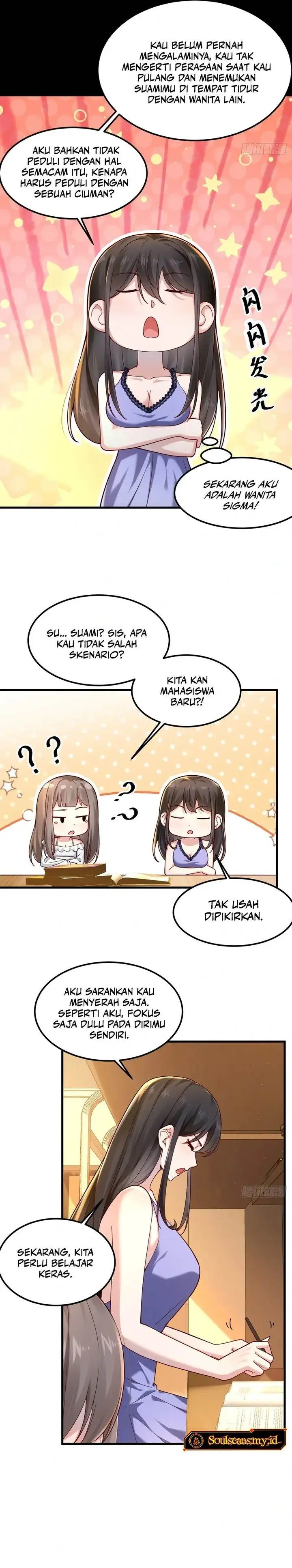 image-komik-male-god-your-persona-has-collapsed-chapter-18-20/24