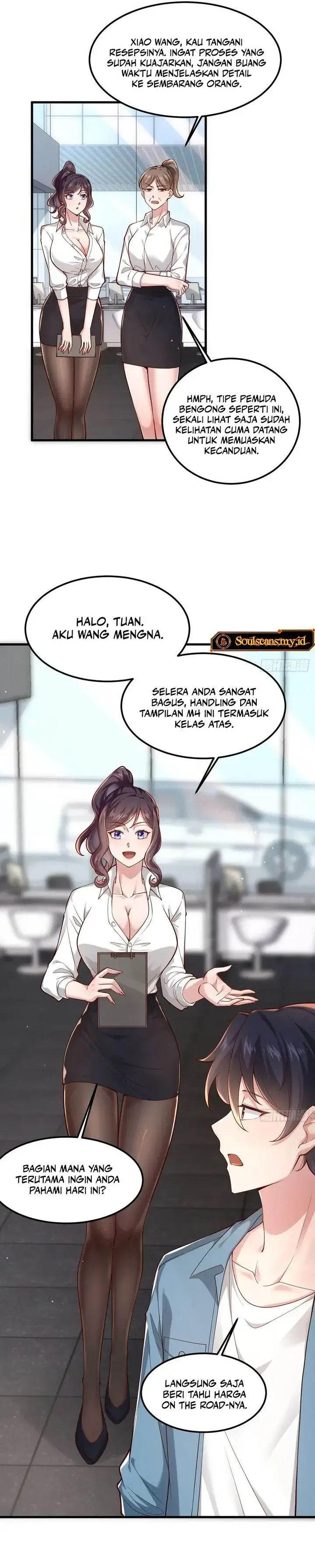 image-komik-male-god-your-persona-has-collapsed-chapter-19-3/30