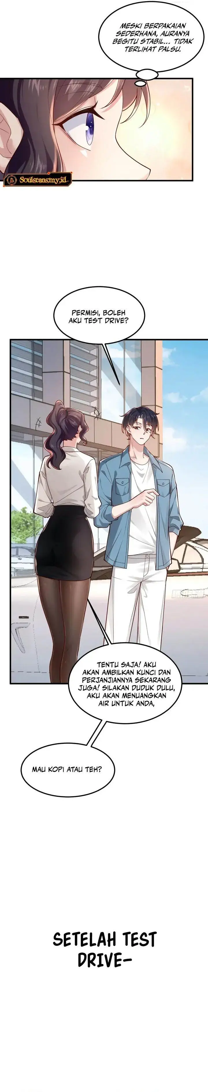 image-komik-male-god-your-persona-has-collapsed-chapter-19-4/30