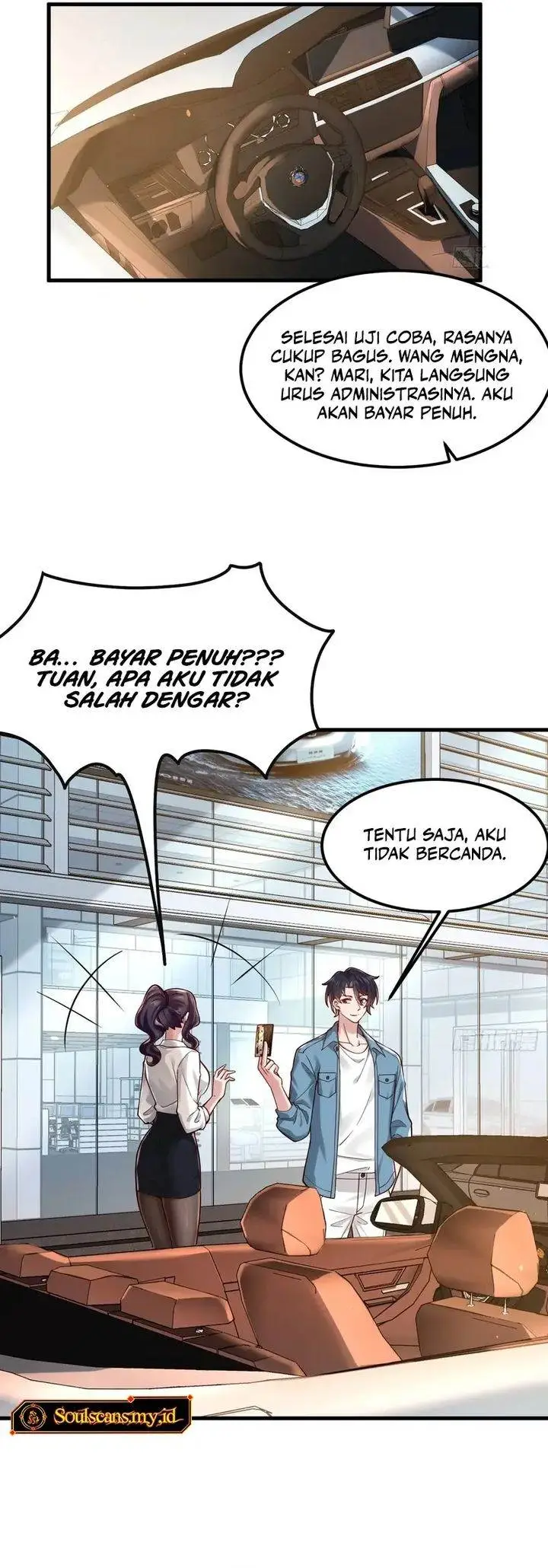 image-komik-male-god-your-persona-has-collapsed-chapter-19-5/30