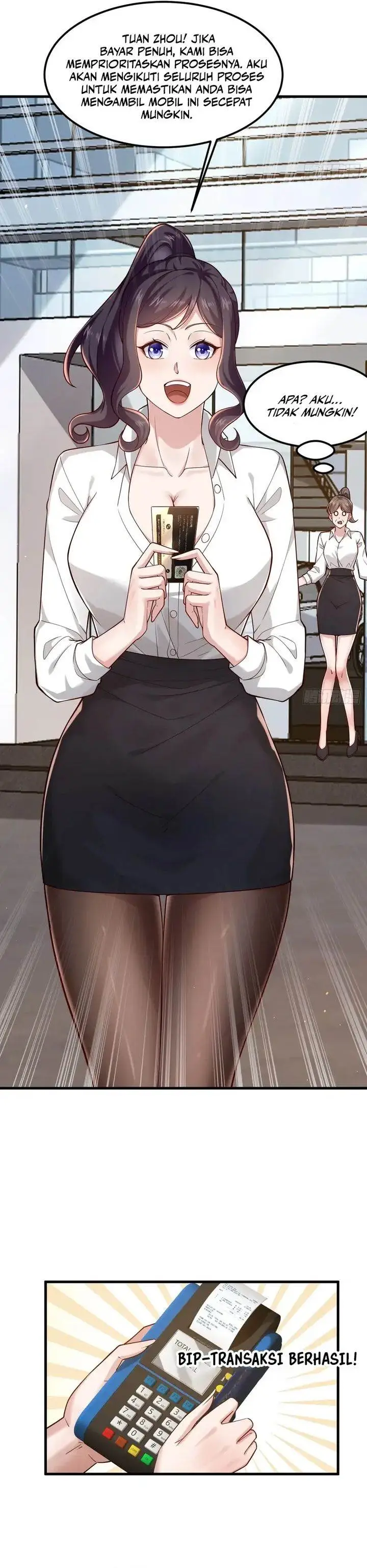 image-komik-male-god-your-persona-has-collapsed-chapter-19-6/30